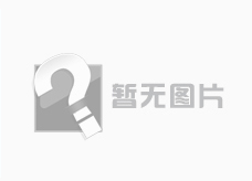 从2022年到2032年，切割片需求预计将以4.5%的复合年增长率增长